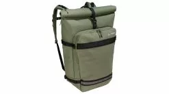 VAUDE ExCycling Pack Sac à Dos