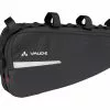 VAUDE Poche De Cadre -SACOCHES VÉLO Soldes BAG Vd0FRA sw Frame Bag HW19 il