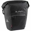 VAUDE Road Master Roll-It Waxed Sacoche Arrière Noir -SACOCHES VÉLO Soldes BAG Vd0ROMW sw Road Master Roll It Waxed FS20 il
