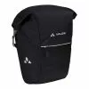 VAUDE Road Master Roll-It Sacoche Arrière -SACOCHES VÉLO Soldes BAG Vd0ROM sw Road Master Roll It HW19 il