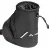 VAUDE Drink Tool Sacoche De Selle Noir -SACOCHES VÉLO Soldes BAG Vd0TDR sw Drink Tool HW19 il