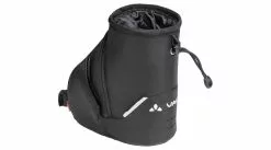 VAUDE Drink Tool Sacoche De Selle Noir