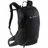 VAUDE Tremalzo 10L Sac à Dos