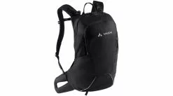 VAUDE Tremalzo 10L Sac à Dos