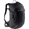 VAUDE Tremalzo 22L Sac à Dos 2 VAUDE Tremalzo 22L Sac à Dos -SACOCHES VÉLO Soldes BAG Vd0TR22 sw Tremalzo 22 FS20 il