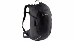 VAUDE Tremalzo 22L Sac à Dos