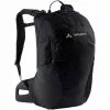 VAUDE Tremalzo 12L Sac à Dos Femmes