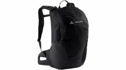 VAUDE Tremalzo 12L Sac à Dos Femmes