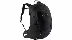 VAUDE Tremalzo 18L Sac à Dos Femmes