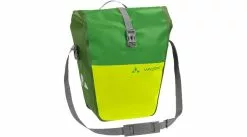 VAUDE Aqua Back Color Sacoche Arrière
