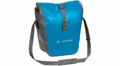 VAUDE Aqua Front Sacoche De Roue Avant -SACOCHES VÉLO Soldes BAG Vd1AFR 12493988 00 il