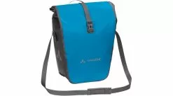 VAUDE Aqua Back Sacoche Arrière -SACOCHES VÉLO Soldes BAG Vd1AQB 12411988 00 il