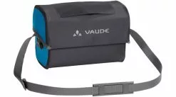 VAUDE Aqua Box Sacoche De Guidon 15 VAUDE Aqua Box Sacoche De Guidon -SACOCHES VÉLO Soldes BAG Vd1AQO 12415988 00 il