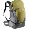 VAUDE Vélo Alpin Pro 28+ Sac à Dos