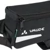 VAUDE Carbo Bag II Sacoche De Tube Supérieur Noir 1 VAUDE Carbo Bag II Sacoche De Tube Supérieur Noir -SACOCHES VÉLO Soldes BAG Vd1CAB2 15890010 00 il