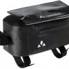 VAUDE CarboGuide Aqua Sacoche De Tube Supérieur Black -SACOCHES VÉLO Soldes BAG Vd1CAG 14522 010 00 il