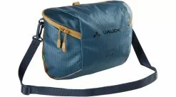 VAUDE CityBox Vélo Sacoche De Guidon