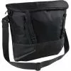 VAUDE CityMe Vélo Sac à Bandoulière