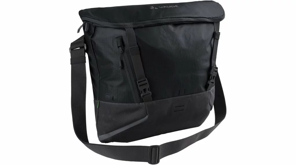 VAUDE CityMe Vélo Sac à Bandoulière 3 VAUDE CityMe Vélo Sac à Bandoulière