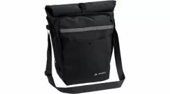 VAUDE ExCycling Back Sacoche Arrière Noir