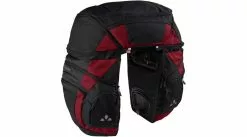 VAUDE Karakorum Pro Sacoche Arrière