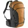 VAUDE Moab Pro 16L II Sac à Dos -SACOCHES VÉLO Soldes BAG Vd1MOP16II 14524566 00 il