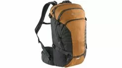 VAUDE Moab Pro 16L II Sac à Dos
