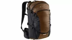 VAUDE Moab Pro 22L II Sac à Dos