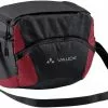 VAUDE OnTour Box L Sacoche De Guidon -SACOCHES VÉLO Soldes BAG Vd1ONTBL 15327013 00 il