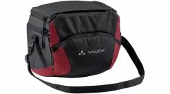VAUDE OnTour Box L Sacoche De Guidon