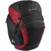 VAUDE OnTour Back Sacoche Arrière