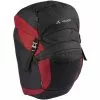 VAUDE OnTour Front Sacoche De Roue Avant -SACOCHES VÉLO Soldes BAG Vd1ONTF 15328013 00 il