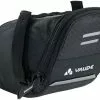 VAUDE Race Light XXL Sacoche De Selle Noir 1 VAUDE Race Light XXL Sacoche De Selle Noir -SACOCHES VÉLO Soldes BAG Vd1RACX 15999010 00 il