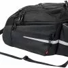 VAUDE Silkroad L Sac Porte Bagage