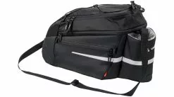 VAUDE Silkroad L Sac Porte Bagage