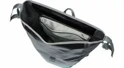 VAUDE Aqua Back Color Single Sacoche Arrière -SACOCHES VÉLO Soldes BAG Vd2ABCS 14502 081 03 il