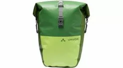 VAUDE Aqua Back Color Single Sacoche Arrière -SACOCHES VÉLO Soldes BAG Vd2ABCS 14502 971 00 il