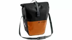 VAUDE Aqua Back Color Sacoche Arrière -SACOCHES VÉLO Soldes BAG Vd2ABC 12805 982 01 il