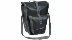 VAUDE Aqua Back Plus Sacoche Arrière -SACOCHES VÉLO Soldes BAG Vd2ABPS 16010 010 00 il