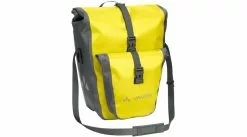VAUDE Aqua Back Plus Sacoche Arrière -SACOCHES VÉLO Soldes BAG Vd2ABPS 16010 125 00 il