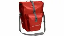 VAUDE Aqua Back Plus Sacoche Arrière -SACOCHES VÉLO Soldes BAG Vd2ABPS 16010 141 00 il