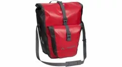 VAUDE Aqua Back Plus Sacoche Arrière -SACOCHES VÉLO Soldes BAG Vd2ABPS 16010 200 00 il