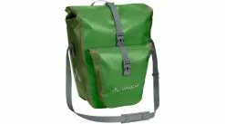 VAUDE Aqua Back Plus Sacoche Arrière -SACOCHES VÉLO Soldes BAG Vd2ABPS 16010 592 00 il