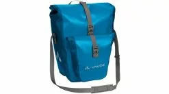 VAUDE Aqua Back Plus Sacoche Arrière -SACOCHES VÉLO Soldes BAG Vd2ABPS 16010 988 00 il