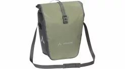 VAUDE Aqua Back Single Sacoche Arrière 17 VAUDE Aqua Back Single Sacoche Arrière -SACOCHES VÉLO Soldes BAG Vd2ABS 12413 942 00 il