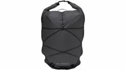 VAUDE Aqua Back Light Sacoche Arrière -SACOCHES VÉLO Soldes BAG Vd2AQBL 12952 051 00 il