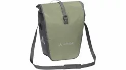 VAUDE Aqua Back Sacoche Arrière -SACOCHES VÉLO Soldes BAG Vd2AQB 12411 942 00 il