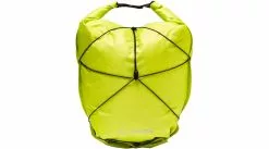 VAUDE Aqua Front Light Sacoche De Roue Avant -SACOCHES VÉLO Soldes BAG Vd2AQFL 12951 971 00 il