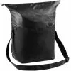 VAUDE CityShop Vélo Sacoche Arrière -SACOCHES VÉLO Soldes BAG Vd2CSB 15873 010 00 il