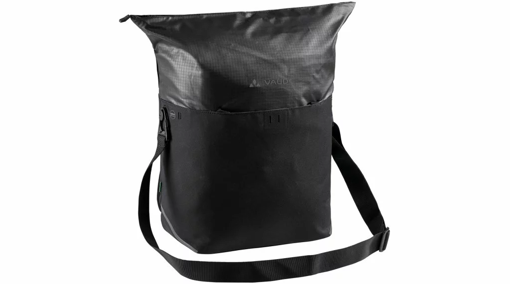 VAUDE CityShop Vélo Sacoche Arrière 3 VAUDE CityShop Vélo Sacoche Arrière
